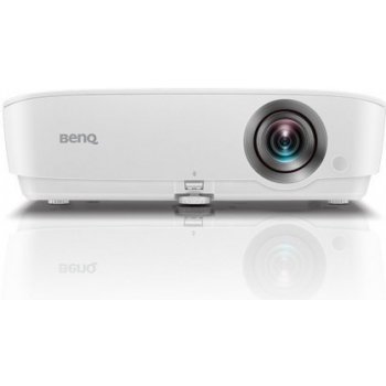 BenQ W1050