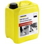 Kärcher 6.295-357.0 čistič 5 l – Hledejceny.cz