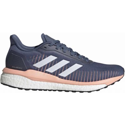 adidas Solar Drive 19 W EF0778 – Hledejceny.cz