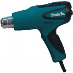 MAKITA HG651CK – Zboží Dáma