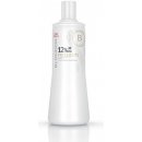 Wella BlondOR Freelights Developer 30 Vol. 9% 1000 ml