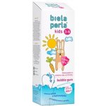Bílá perla Kids 3-6 let 50 ml – Hledejceny.cz