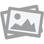 Xeramic Silicon Spray 500 ml – Sleviste.cz