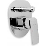 Novaservis 3050,0 – Hledejceny.cz
