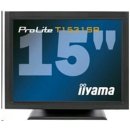 iiyama Prolite T1531SR