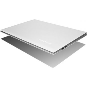 Lenovo IdeaPad Z500 59-392803