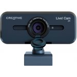 Creative Live! Cam Sync 1080P v3 – Sleviste.cz