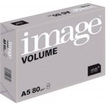 Xerox 80g 500 listů A5 – Sleviste.cz