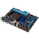 Asus M5A78L-M LX3 90-MIBI40-G0EAY0GZ