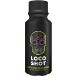 LOCO Race & Endurance shot 120ml – Zboží Dáma