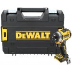 DeWalt DCF860NT – Zboží Mobilmania