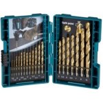 Makita D-72229 – Hledejceny.cz