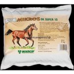 Mikrop Horse DK Super 10 3 kg – Hledejceny.cz