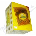 Link Natural Samahan 10 sáčků – Sleviste.cz