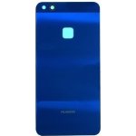 Kryt Huawei P10 Lite modrý – Zboží Živě