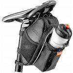 Ibera SB17 – Zboží Mobilmania