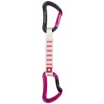 Ocún Falcon QD Zoom PA 15/22mm 16cm – Zboží Dáma