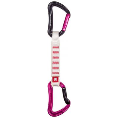 Ocún Falcon QD Zoom PA 15/22mm 16cm – Zboží Dáma
