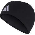 adidas Tiro Light Fleece jy7996 – Hledejceny.cz