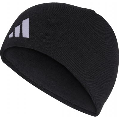adidas Tiro Light Fleece jy7996 – Hledejceny.cz