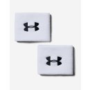 Under Armour Performance wristbands