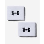 Under Armour Performance wristbands – Zbozi.Blesk.cz