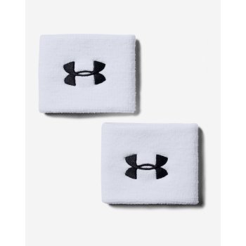 Under Armour Performance wristbands