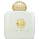 Amouage Honour parfémovaná voda dámská 100 ml