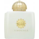 Amouage Honour parfémovaná voda dámská 100 ml – Hledejceny.cz