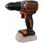 Black & Decker BL186N – Zboží Dáma