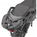 Kappa KR7607 | Zboží Auto