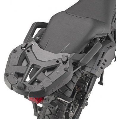 Kappa KR7607 | Zboží Auto