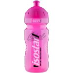 Isostar Original špunt 600 ml – Zbozi.Blesk.cz