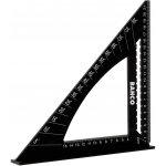 Bahco 9045-B 200 mm – Hledejceny.cz