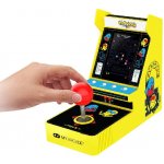 My Arcade Pac-Man 2-in-1 Joystick Player – Hledejceny.cz