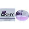 Parfém DKNY Be Delicious City Girls Nolita Girl toaletní voda dámská 50 ml