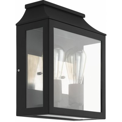 Eglo 97294 – Hledejceny.cz