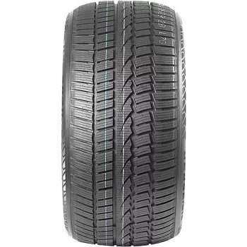 Windforce Snowblazer UHP 235/45 R18 98V