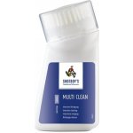 Shoeboy's Čistící přípravek Multi Clean 75 ml – Zboží Dáma
