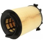 Vzduchový filtr Mann Filter C14 130 – Hledejceny.cz