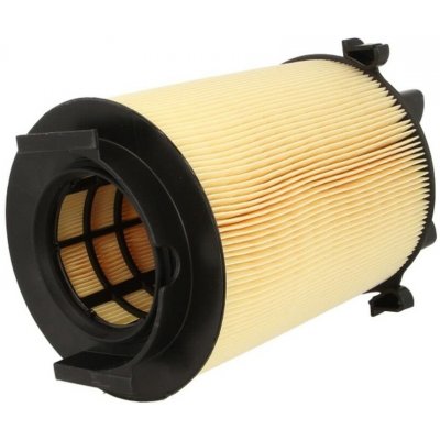 Vzduchový filtr Mann Filter C14 130 – Hledejceny.cz