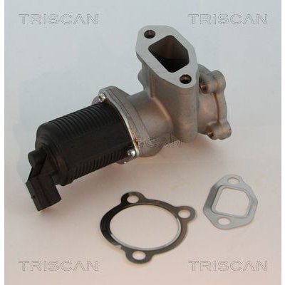 AGR-Ventil TRISCAN 8813 10003 – Hledejceny.cz