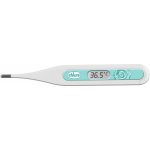 Chicco Digi Baby – Zboží Dáma