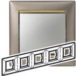 Legrand VALENA 770365 – Hledejceny.cz