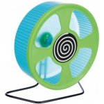 Trixie kolotoč plastový 28 cm – Zboží Mobilmania