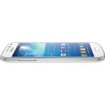 Samsung Galaxy S4 Mini I9195 – Zboží Mobilmania