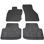 Koberce gumové RIGUM Seat Leon eTSI 2020- | Zboží Auto