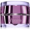 Oční krém a gel La Prairie Platinum Rare Haute-Rejuvenation Eye Cream 20 ml