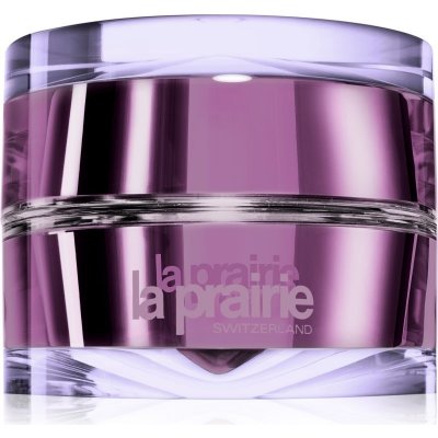 La Prairie platinum rare Haute-Rejuvenation eye Cream 20 ml – Sleviste.cz
