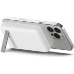 Belkin BPD004BTWT – Zboží Živě